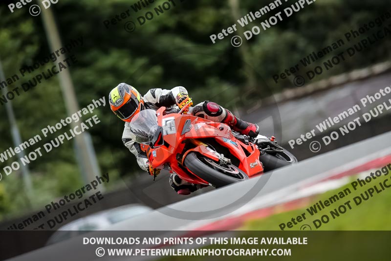 PJM Photography;anglesey;brands hatch;cadwell park;croft;donington park;enduro digital images;event digital images;eventdigitalimages;mallory;no limits;oulton park;peter wileman photography;racing digital images;silverstone;snetterton;trackday digital images;trackday photos;vmcc banbury run;welsh 2 day enduro
